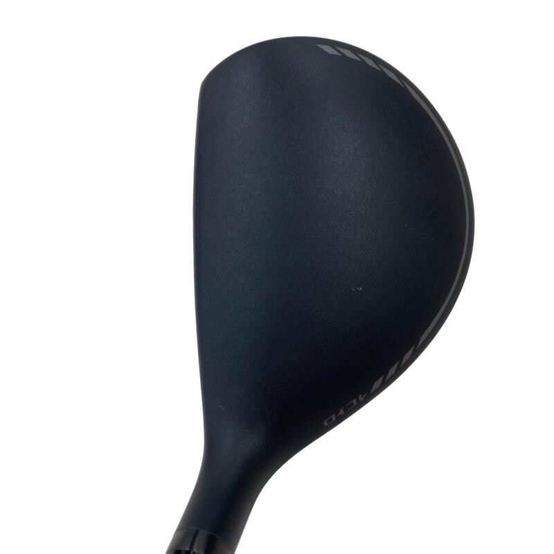 �q�b�@�u�w�@�t�S