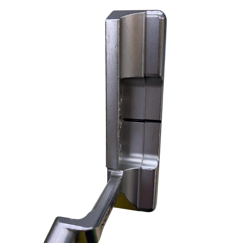 rbnssx@b`ldqnm@r@@mdvonqs@Q@RSC`