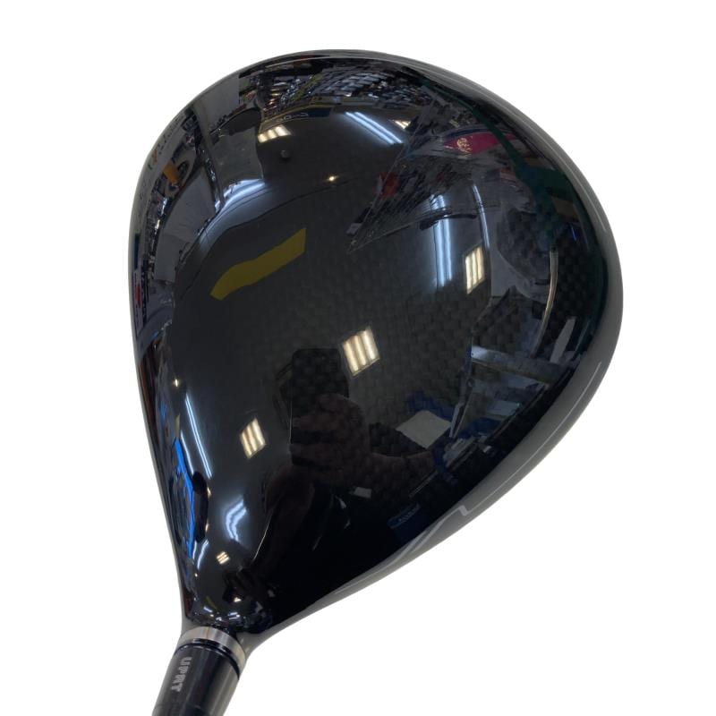 �q�l�w�@�u�c�^�l�i�Q�O�Q�S�j�@�P�O�D�T°�i�S�R�D�T�C���`�j