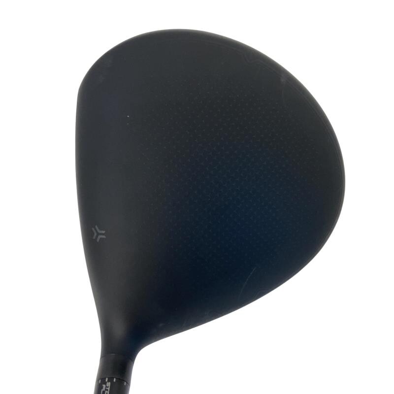 �r�q�h�w�n�m�@�y�w���@�l�`�w�@�P�O�D�T°