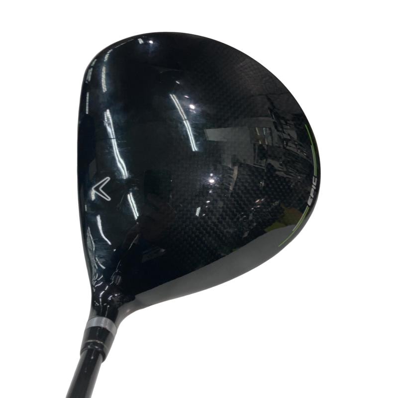 �d�o�h�b�@�l�`�w�@�e�`�r�s�@�@�X�D�T°