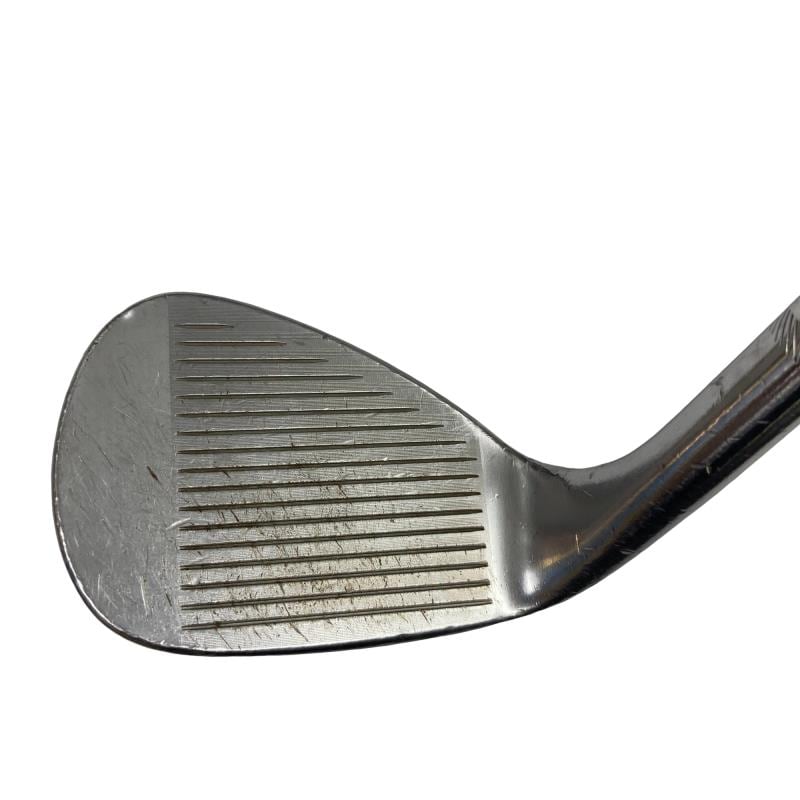 unjdx@rohm@lhkkdc@rlU@cA[N@TU°^PS°e