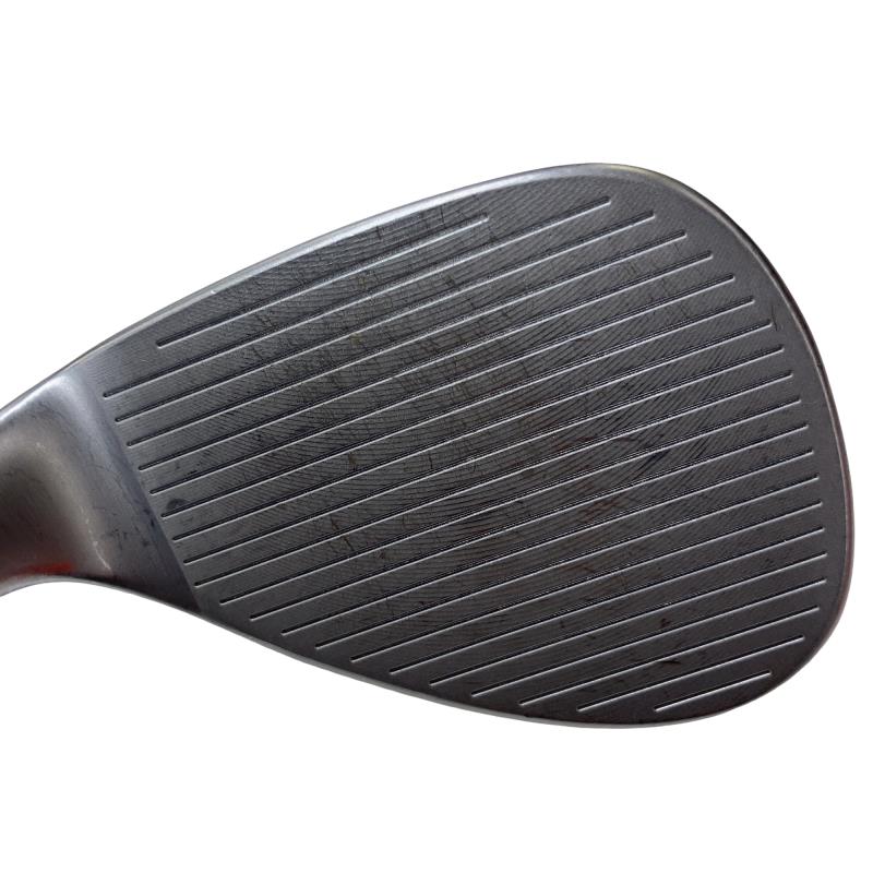 �b�����������������@�q�s�w�@�y�h�o�b�n�q�d�@�e�t�k�k�|�e�`�b�d�@�U�O°�^�O�X°