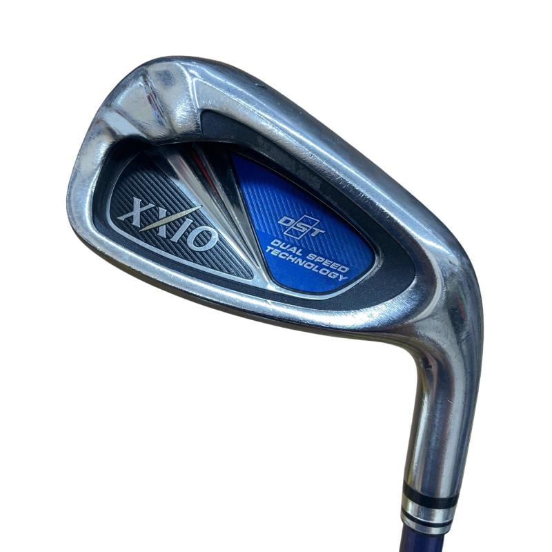 wwhniQOPSj@Tri{FS{Zbgj