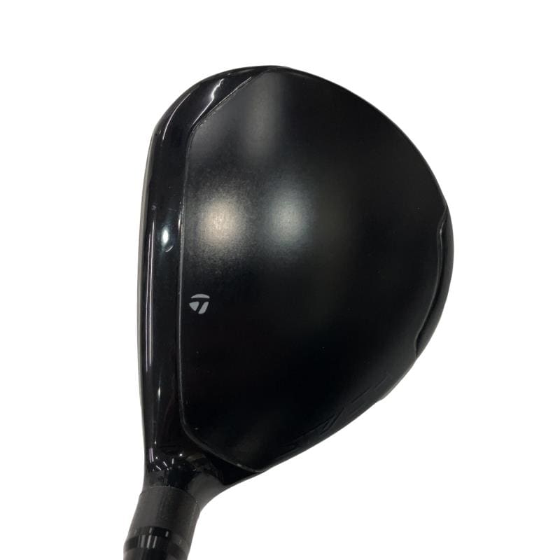 �r�s�d�`�k�s�g�@�o�k�t�r�{�@�T�v