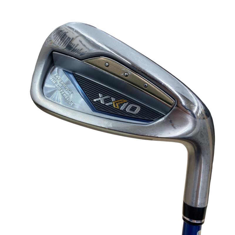 �w�w�h�n�i�Q�O�Q�S�j�@�T�r�i���{���F�T�{�Z�b�g�j