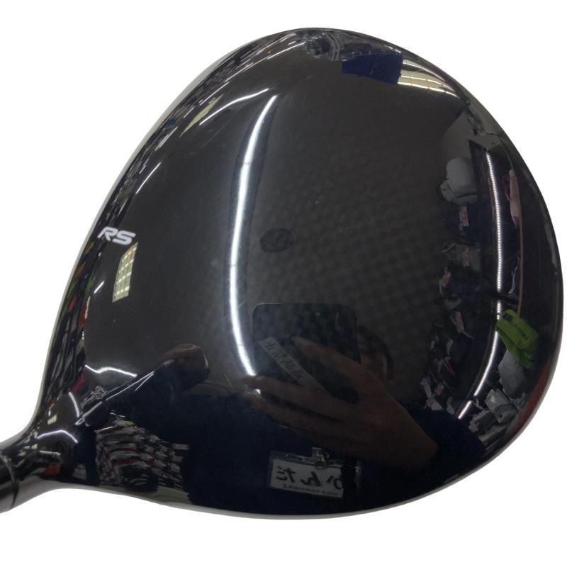 �q�r�@�i�t�r�s�i�Q�O�Q�Q�j�@�P�O�D�T°