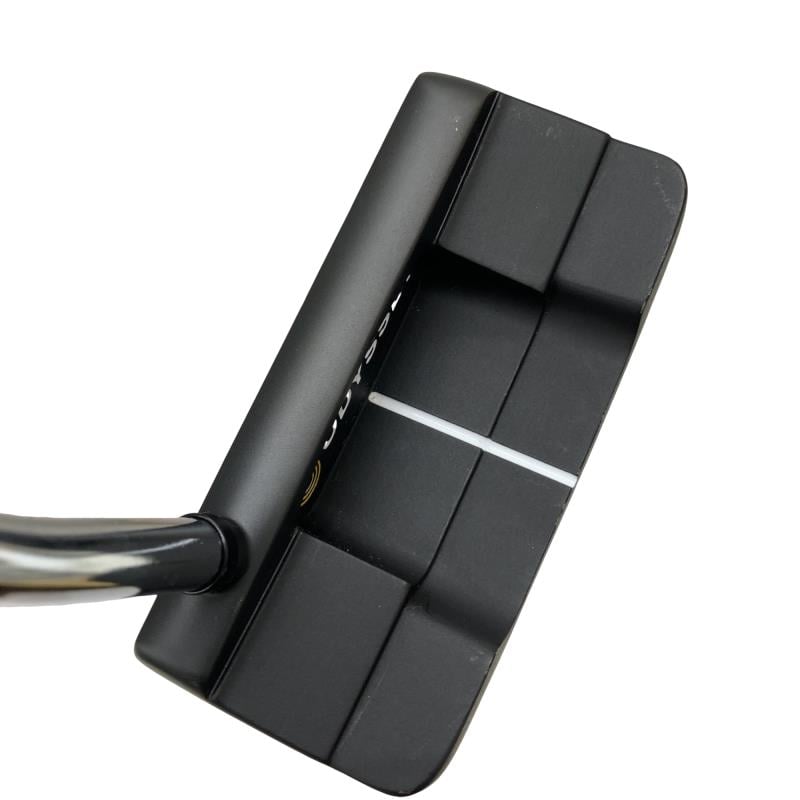 rsqnjd@k`a@ak`bj@cntakd@vhcd@RSC`