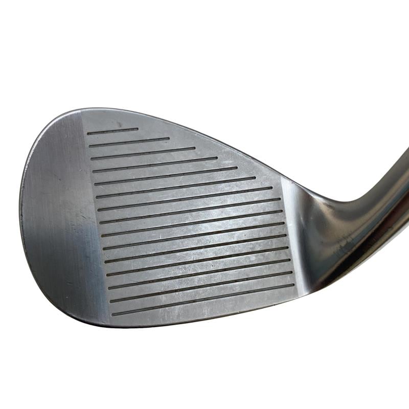 �q�l�|�S�@�j�b�P���N�������b�L�@�S�U°