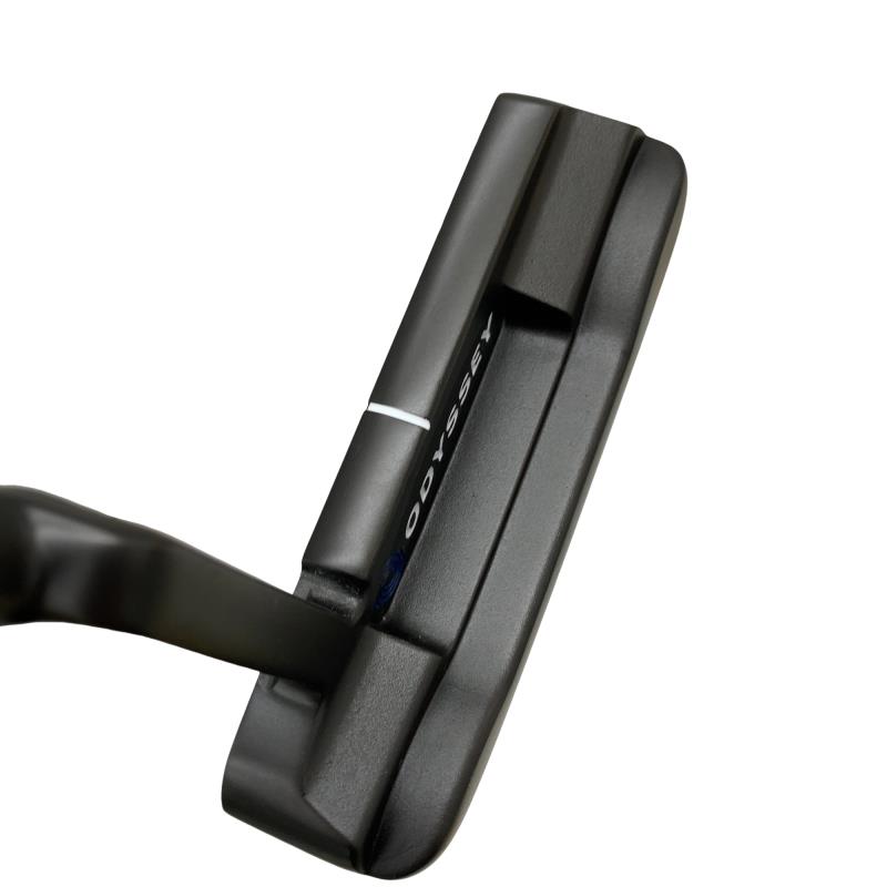 �v�n�q�j�r�@���P�@�R�R�C���`