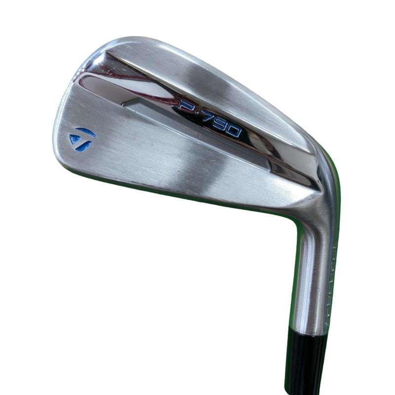 s@l@oEVXOiQOQTj@Tri{FS{Zbgj