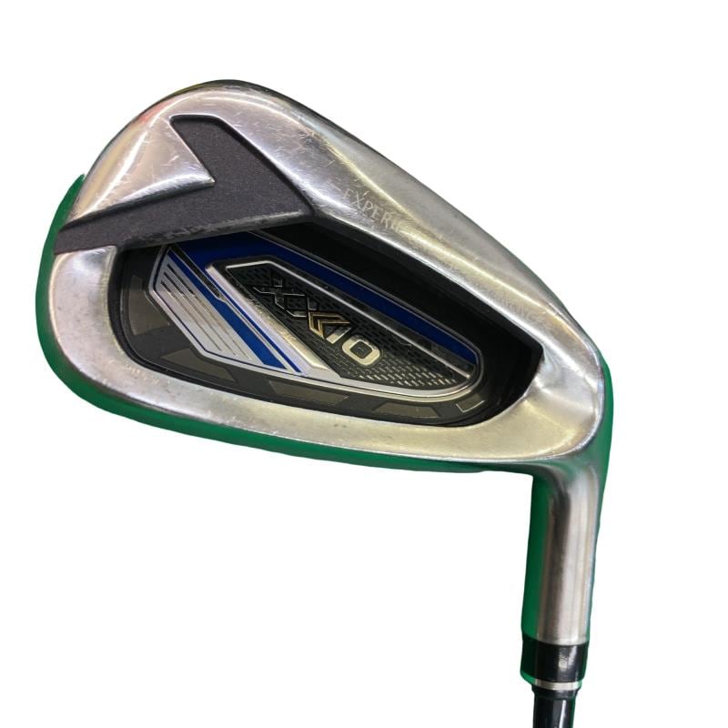 �w�w�h�n�i�Q�O�Q�Q�j�@�T�r�i���{���F�T�{�Z�b�g�j