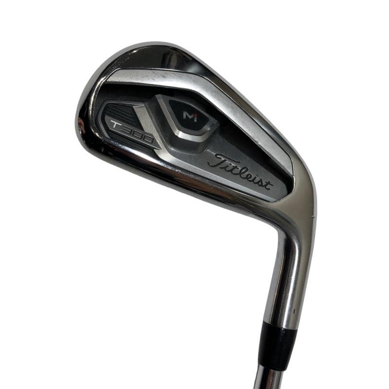 �s���������������@�s�R�O�O�i�Q�O�Q�P�j�@�T�r�i���{���F�T�{�Z�b�g�j