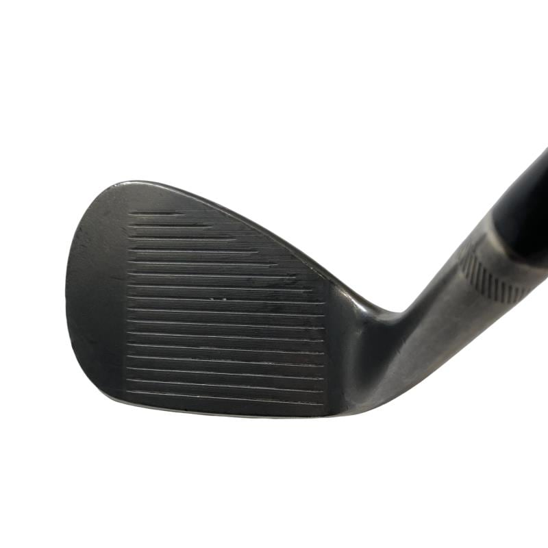 unjdx@rohm@lhkkdc@rlPO@jbP@TO°^OW°e