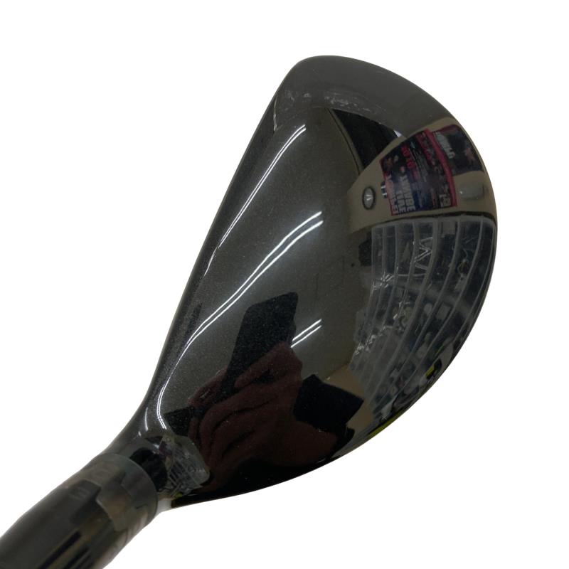 �X�P�R�@�g�@�Q�P°