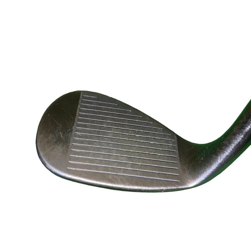 �b�f�P�T�@�u���b�N�p�[���@�s�n�t�q�@�y�h�o�@�f�q�n�n�u�d�r�@�T�U°�^�P�S°