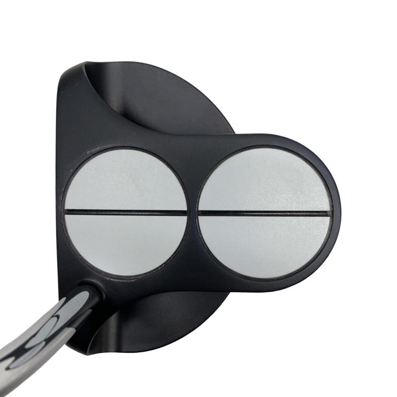 `|nmd@Q|a`kk@ca@RSC`