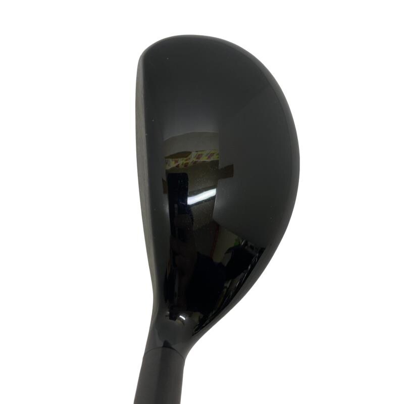 �k�d�f�`�b�x�@�a�k�`�b�j�i�Q�O�P�R�j�@�t�R