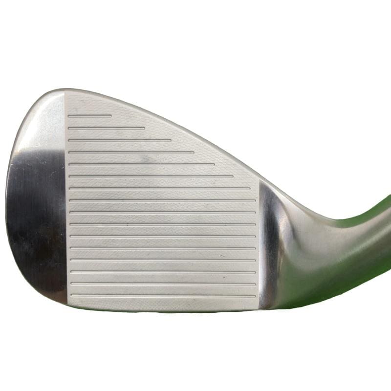 mdwfdm@enqfdc@vdcfd@SW°^OW°