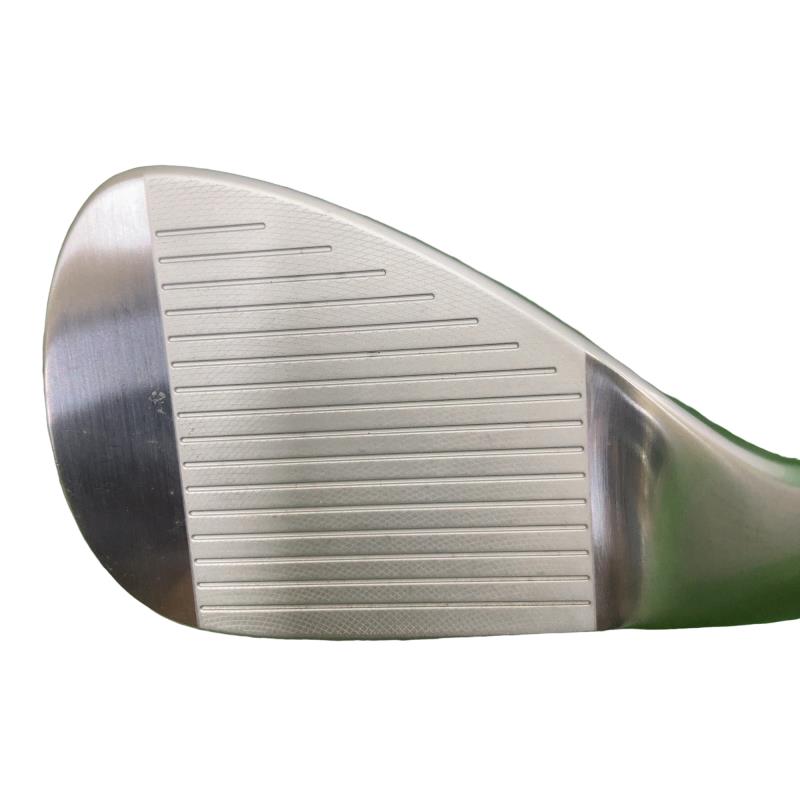 mdwfdm@enqfdc@vdcfd@TU°^PO°