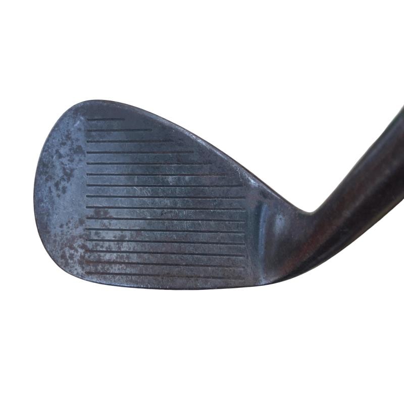 w@rdqhdr@i`vr@bb@re[W@TO°^PQ°