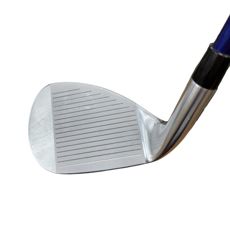 �������������@�c�q�h�u�d�r�s�`�q�@�r�v