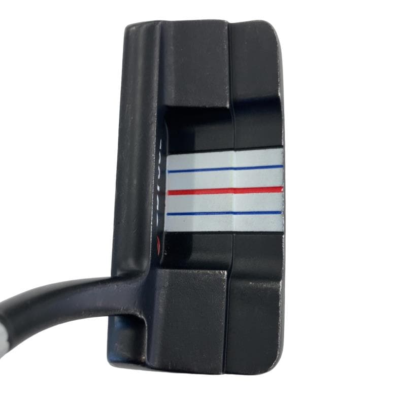 sqhokd@sq`bj@cntakd@vhcd@eknv@RSC`