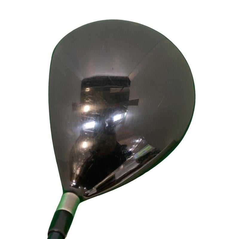 mdwfdm@mc|QOP@PODT°