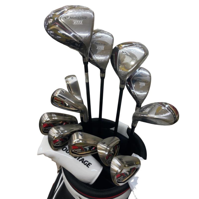 sntqrs`fd@uVVR@PRriLfBobOtji{FPR{Zbgj