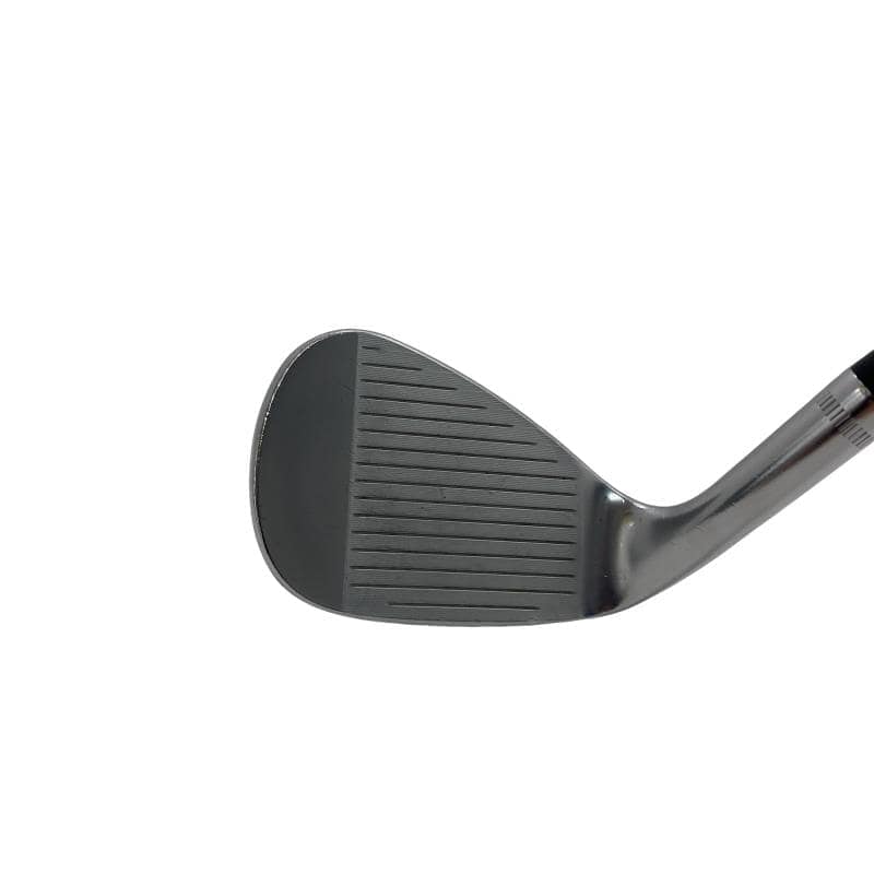 �l�`�b�j�@�c�`�c�c�x�@�S�@�N�������b�L�@�S�W°�^�P�O°�r