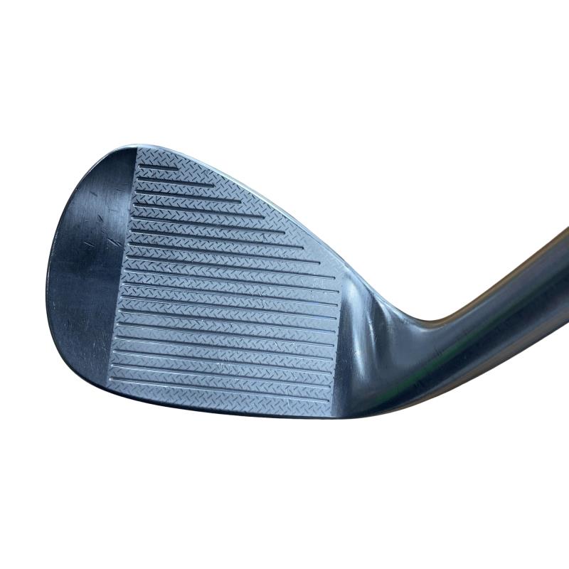 �m�d�w�f�d�m�@�e�n�q�f�d�c�@�v�d�c�f�d�i�Q�O�Q�Q�j�@�T�S°�^�P�O°