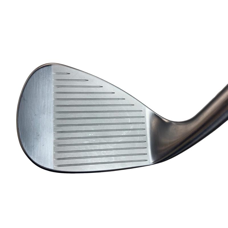 �n�o�t�r�@�r�o�@�N�����@�S�W°�^�P�O°�r