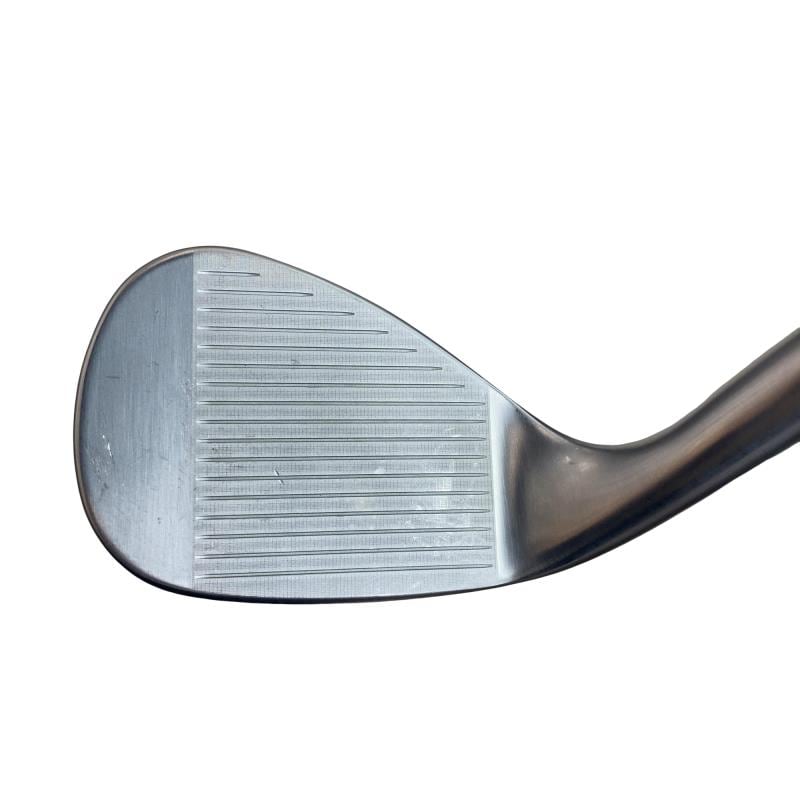 �n�o�t�r�@�r�o�@�N�����@�T�U°�^�P�S°�v