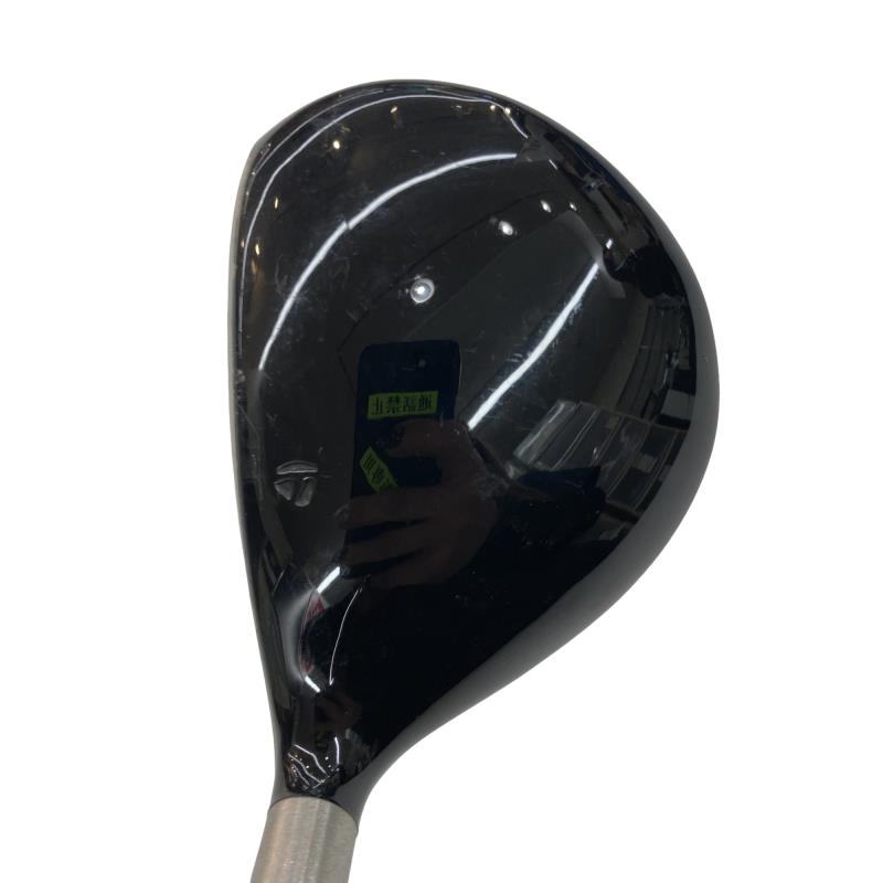 �u�@�r�s�d�d�k�@�P�W°