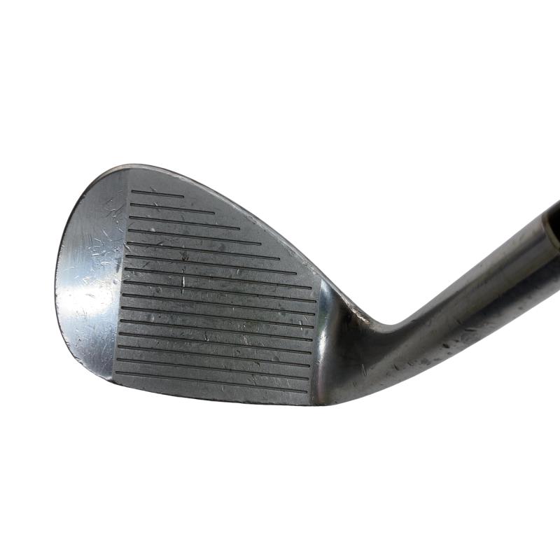 �q�l�|�P�P�@�j�b�P���N�������b�L�@�T�O°�^�O�W°