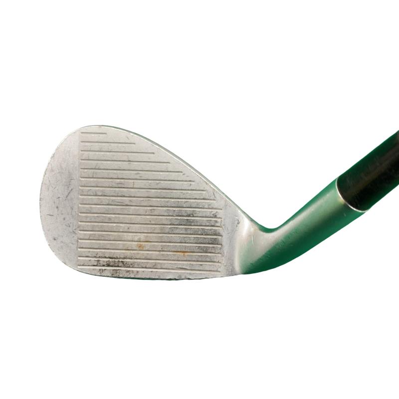 �c�������������@�v���������@�c�v�|�P�P�W�@�V���o�[�@�T�O°