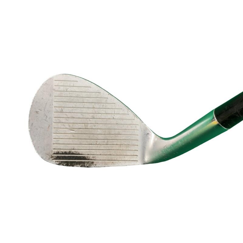 �c�������������@�v���������@�c�v�|�P�P�W�@�V���o�[�@�T�U°