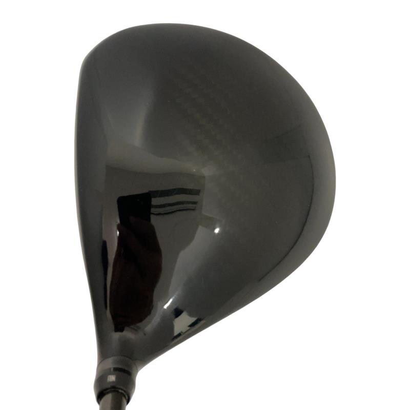 �m�d�w�f�d�m�@�m�r�Q�P�O�@�P�O�D�T°