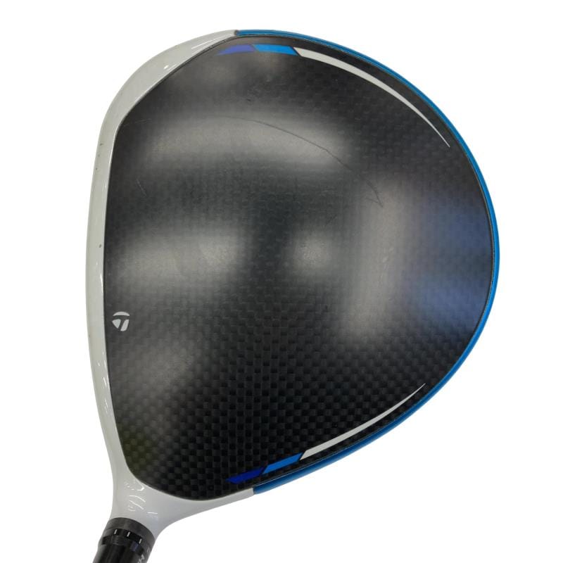 �r�h�l�Q�@�l�`�w�@�P�O�D�T°