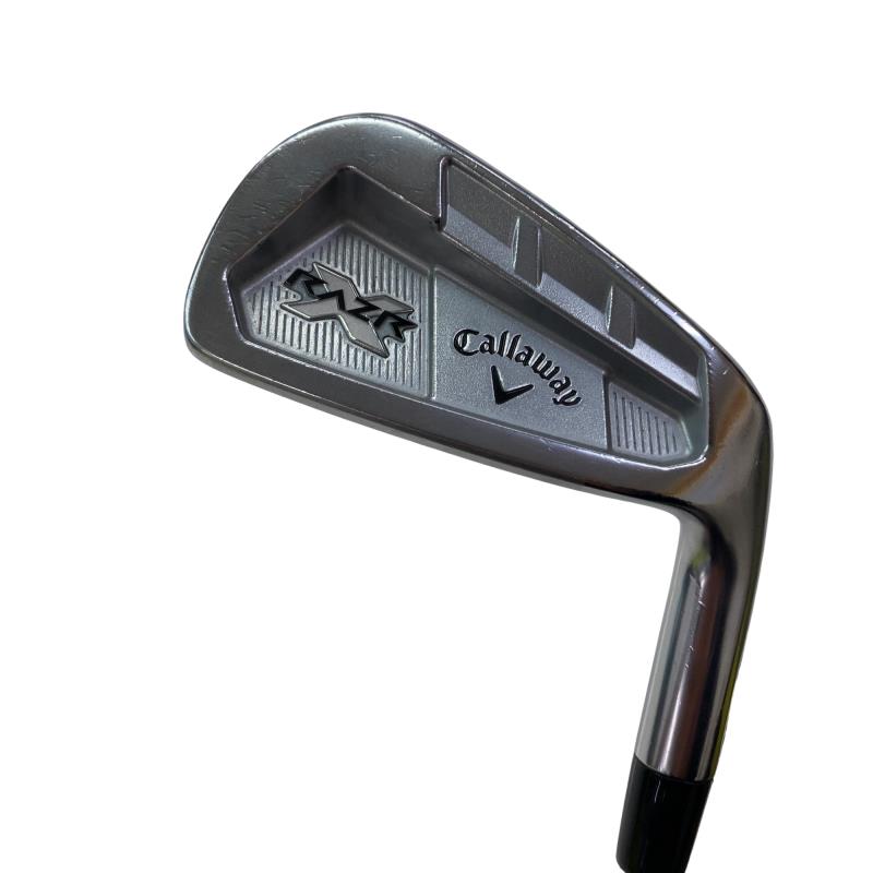 q`yq@w@enqfdc@Ur@tr`i{FU{Zbgj