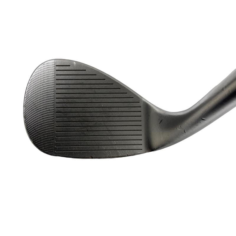 b@qsw|U@yhobnqd@cA[Te@UO°^PO°@lhc