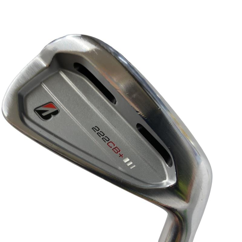 aqhcfdrsnmd@QQQba{@Uri{FT{Zbgj