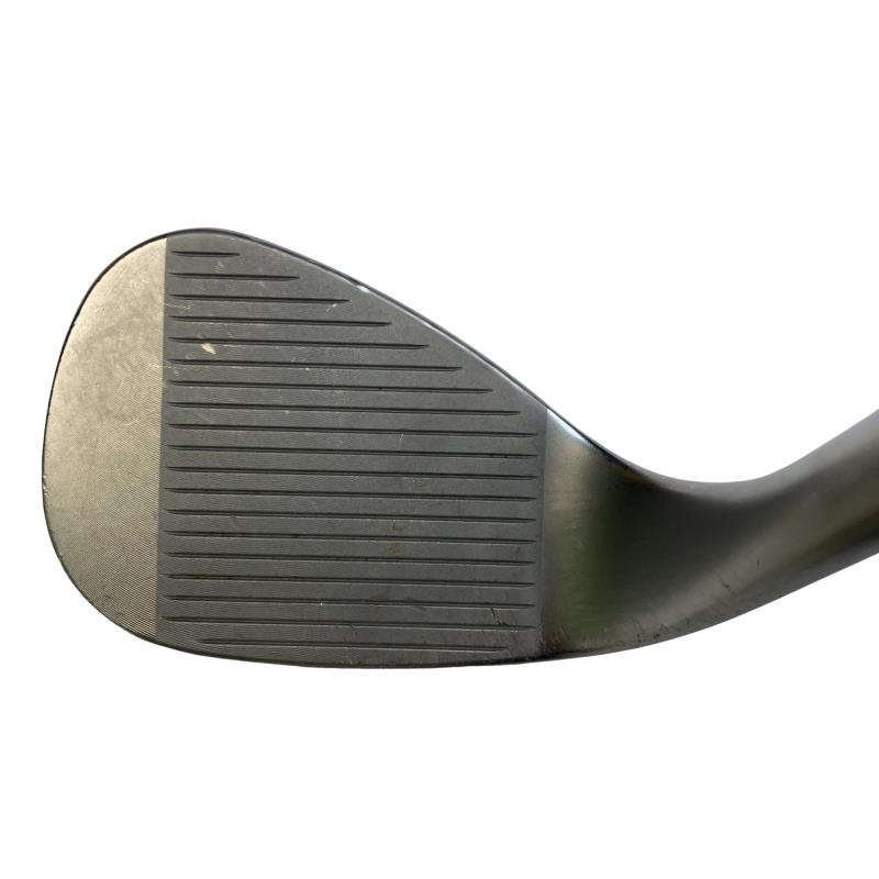 �o�h�m�f�@�f�k�h�c�d�@�S�D�O�@�T�U°�^�P�Q°�@�r