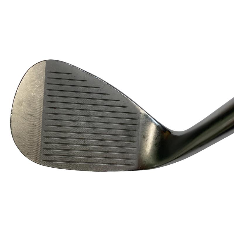 �o�h�m�f�@�f�k�h�c�d�@�R�D�O�@�T�Q°�^�P�Q°�@�r�r