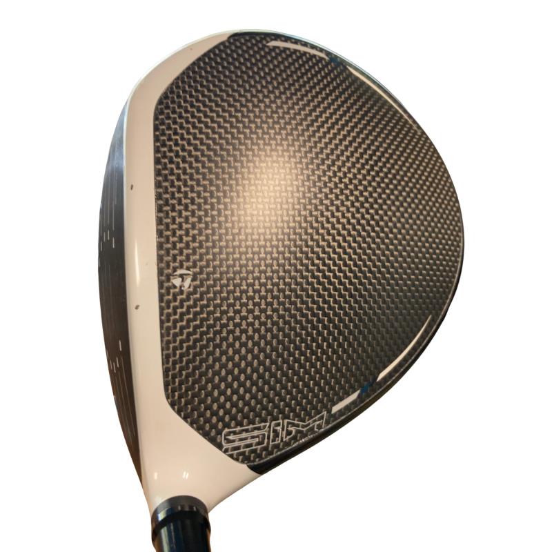 �r�h�l�@�P�O�D�T°