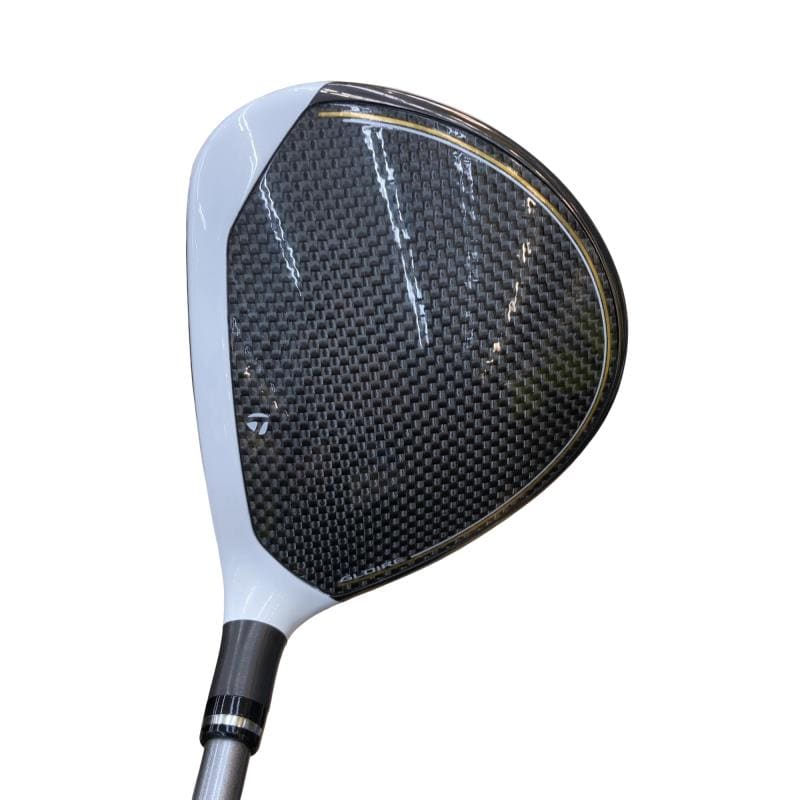 �r�s�d�`�k�s�g�@�f�k�n�h�q�d�@�T�v