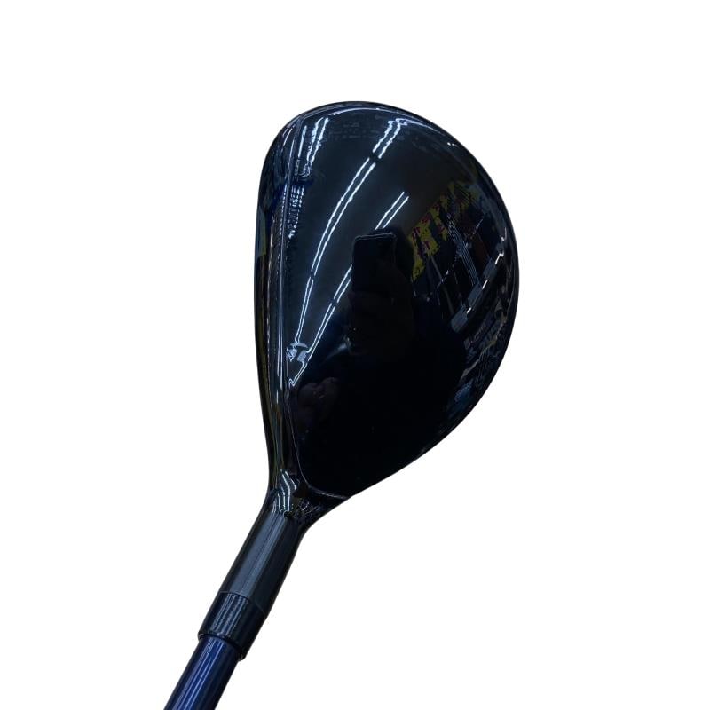 �p���P�O�@�l�`�w�@�t�S