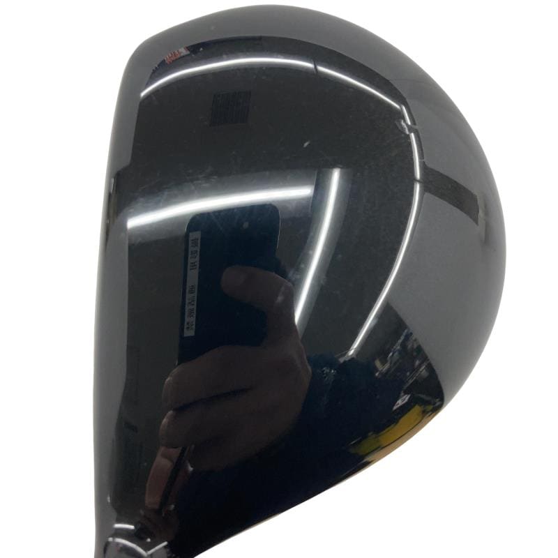 wwhn@enqfdciQOPPj@Rv