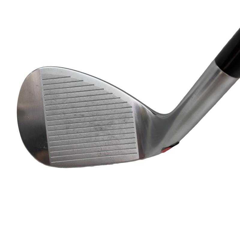 �o�q�f�q�@�O�@�v�d�c�f�d�@�S�W°�^�O�S°