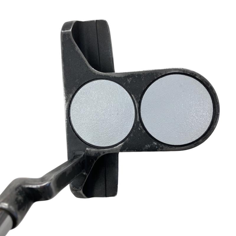 �c�e�w�@�Q�E�a�`�k�k�@�a�k�`�c�d�@�R�S�C���`